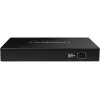 Netzwerk-Switch Unmanaged Trendnet TPE-BG102G