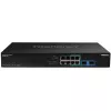 Netzwerk-Switch Unmanaged Trendnet TPE-BG102G