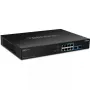 Netzwerk-Switch Unmanaged Trendnet TPE-BG102G