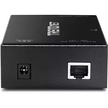 Bridge/Repeater Trendnet TPE-E110