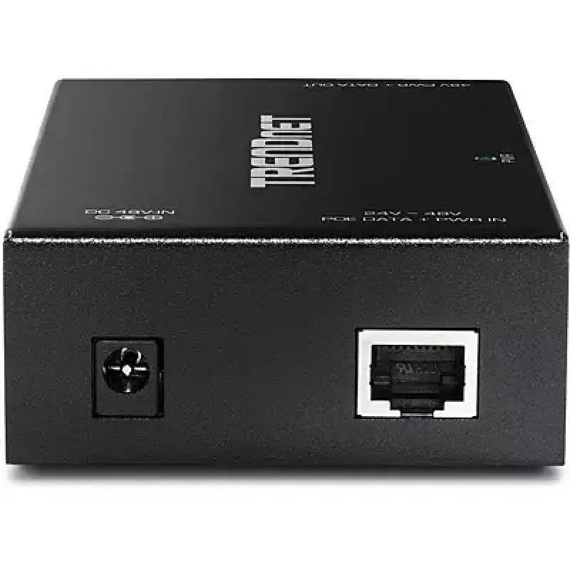 Bridge/Repeater Trendnet TPE-E110