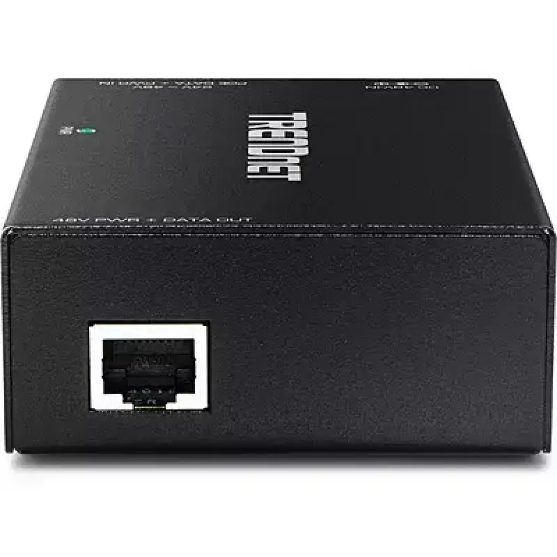 Bridge/Repeater Trendnet TPE-E110