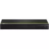 Unmanaged Switch Trendnet TPE-TG160G