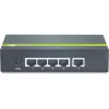 Unmanaged Switch Trendnet TPE-TG50g