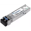 SFP-Transceiver-Modul BlueOptics TR4000-PI-BO 1250 Mbit/s