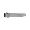 SFP-Transceivermodul BlueOptics TRBUG1CBBC000E2G-BO 1250 Mbit/s 1490 nm