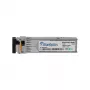 SFP-Transceivermodul BlueOptics TRBUG1CBBC000E2G-BO 1250 Mbit/s 1490 nm