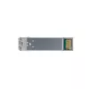SFP-Transceivermodul BlueOptics TRBUG1CFBC000E2G-BO 1250 Mbit/s