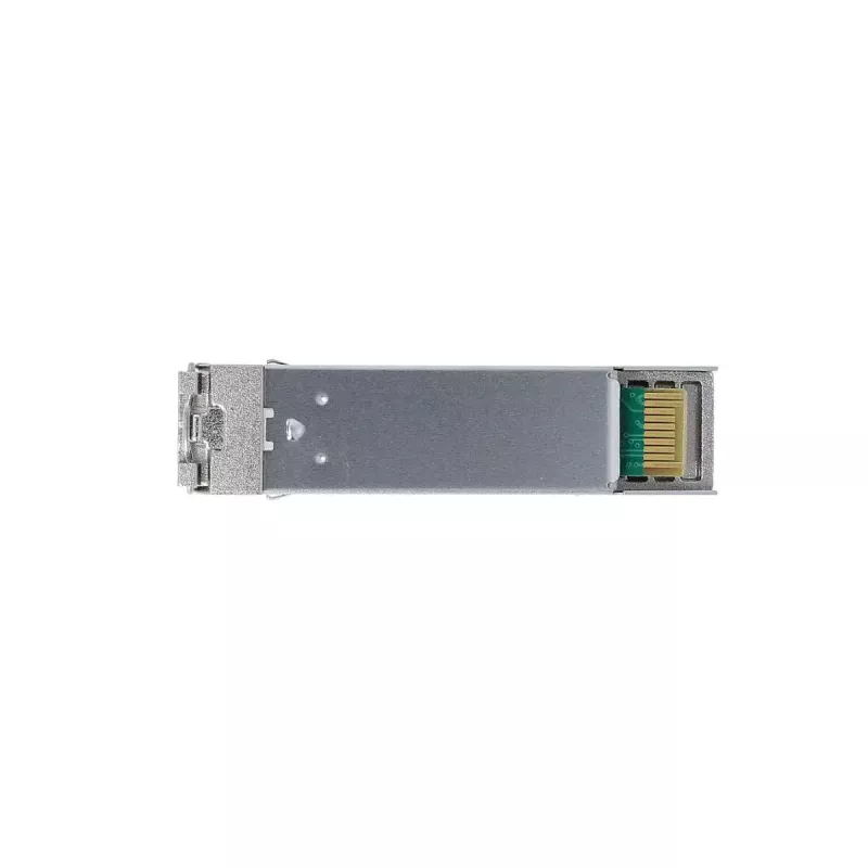 SFP-Transceivermodul BlueOptics TRBUG1CFBC000E2G-BO 1250 Mbit/s