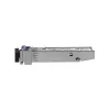 SFP-Transceivermodul BlueOptics TRBUG1CFBC000E2G-BO 1250 Mbit/s