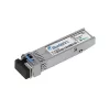 SFP-Transceivermodul BlueOptics TRBUG1CFBC000E2G-BO 1250 Mbit/s