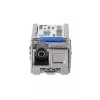 SFP-Transceivermodul BlueOptics TRBUG1CFBC000E2G-BO 1250 Mbit/s