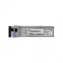 SFP-Transceivermodul BlueOptics TRBUG1CFBC000E2G-BO 1250 Mbit/s