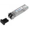 SFP-Transceiver-Modul BlueOptics TRPUG1ESXC000E2G-BO 1250 Mbit/s