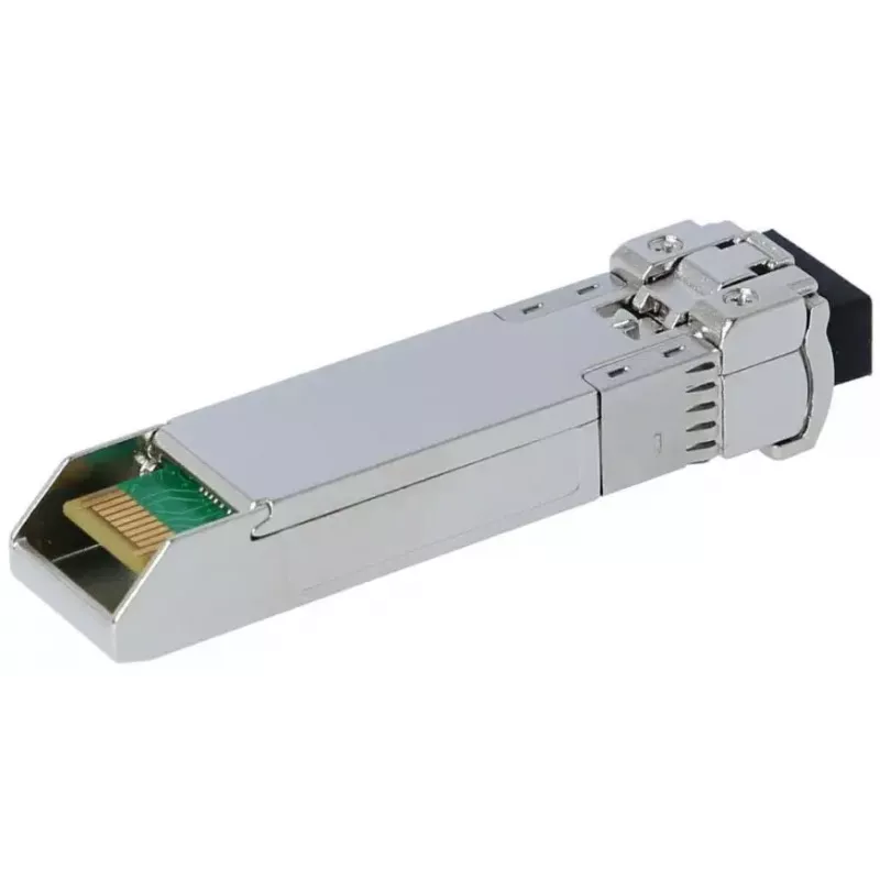 Glasfaser-Transceiver-Modul BlueOptics TRX100101-BO SFP+ 10000 m