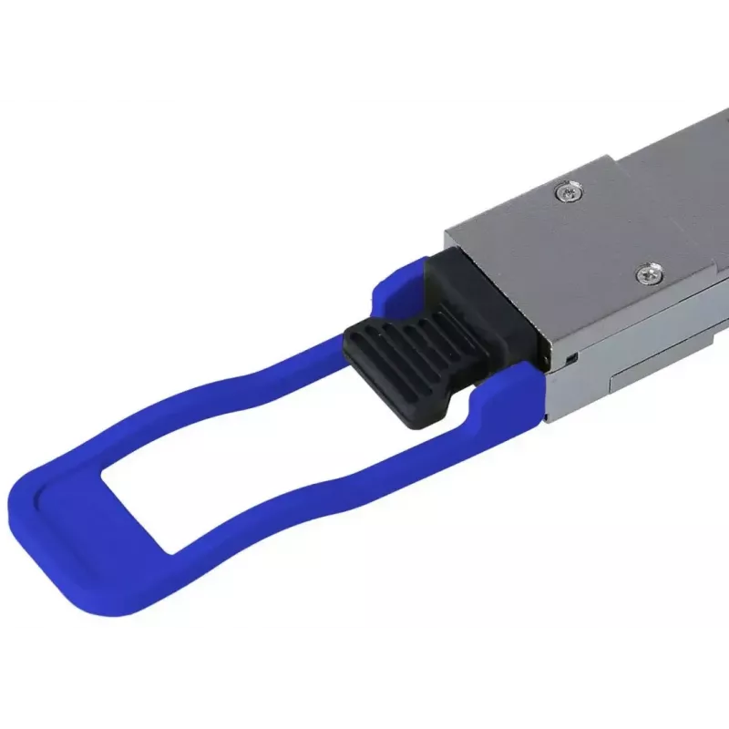 Glasfaser-Transceiver BlueOptics TRX100257-BO 40000 Mbit/s QSFP