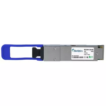 Glasfaser-Transceiver BlueOptics TRX100257-BO 40000 Mbit/s QSFP