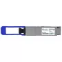 Glasfaser-Transceiver BlueOptics TRX100257-BO 40000 Mbit/s QSFP