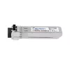 SFP+ Transceiver-Modul BlueOptics TRX-10GITSFPP-SR-BO 10000 Mbit/s 850 nm