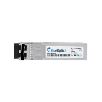 SFP+ Transceiver-Modul BlueOptics TRX-10GITSFPP-SR-BO 10000 Mbit/s 850 nm