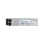 SFP+ Transceiver-Modul BlueOptics TRX-10GITSFPP-SR-BO 10000 Mbit/s 850 nm