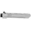 Glasfaser-Transceiver-Modul BlueOptics TRX10GVP2010-BO SFP+ 300m