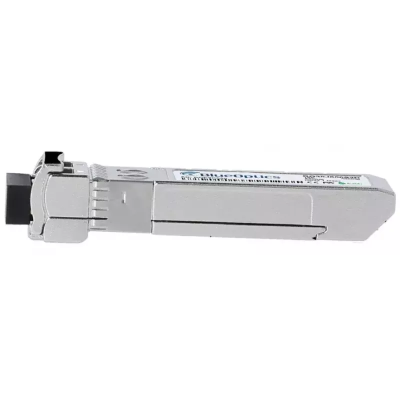 Glasfaser-Transceiver-Modul BlueOptics TRX10GVP2010-BO SFP+ 300m
