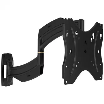 Chief TS118SU TV-Halterung/Ständer 81,3 cm (32 Zoll) Schwarz