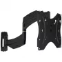 Chief TS118SU TV-Halterung/Ständer 81,3 cm (32 Zoll) Schwarz