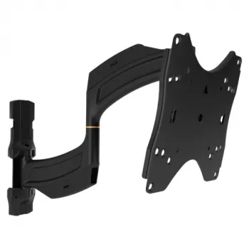 Chief TS218SU TV-Wandhalterung/Standfuß 119,4 cm (47 Zoll) Schwarz