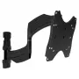 Chief TS218SU TV-Wandhalterung/Standfuß 119,4 cm (47 Zoll) Schwarz