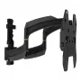 Chief TS318SU TV-Wandhalterung 132,1 cm (52 Zoll) Schwarz