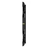 Chief TS318TU TV-Wandhalterung/Stand 132,1 cm (52 Zoll) Schwarz