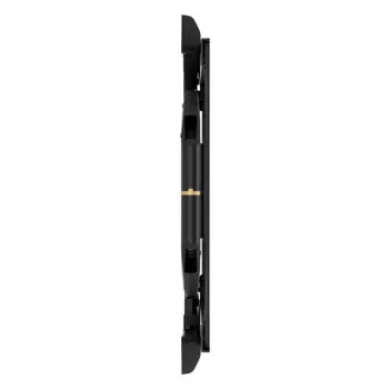 Chief TS318TU TV-Wandhalterung/Stand 132,1 cm (52 Zoll) Schwarz