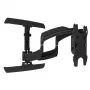 TV-Wandhalterung Chief Thinstall TS325TU 132,1 cm (52 Zoll) Schwarz