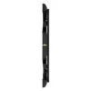 TV-Wandhalterung Chief Thinstall TS325TU 132,1 cm (52 Zoll) Schwarz