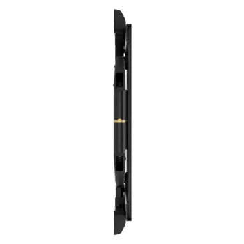 TV-Wandhalterung Chief Thinstall TS325TU 132,1 cm (52 Zoll) Schwarz