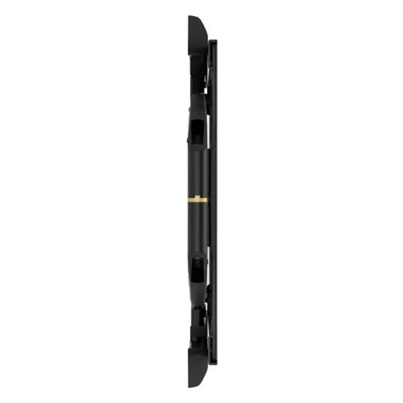 TV-Wandhalterung Chief Thinstall TS325TU 132,1 cm (52 Zoll) Schwarz