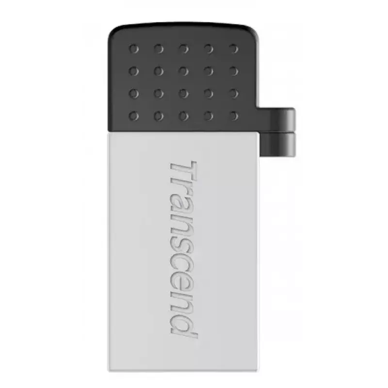 USB-Flash-Laufwerk Transcend 32 GB USB Typ-A JetFlash 380