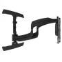Chief TS525TU TV-Wandhalterung 147,3 cm (58 Zoll) Schwarz