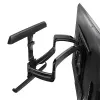 Chief TS525TU TV-Wandhalterung 147,3 cm (58 Zoll) Schwarz