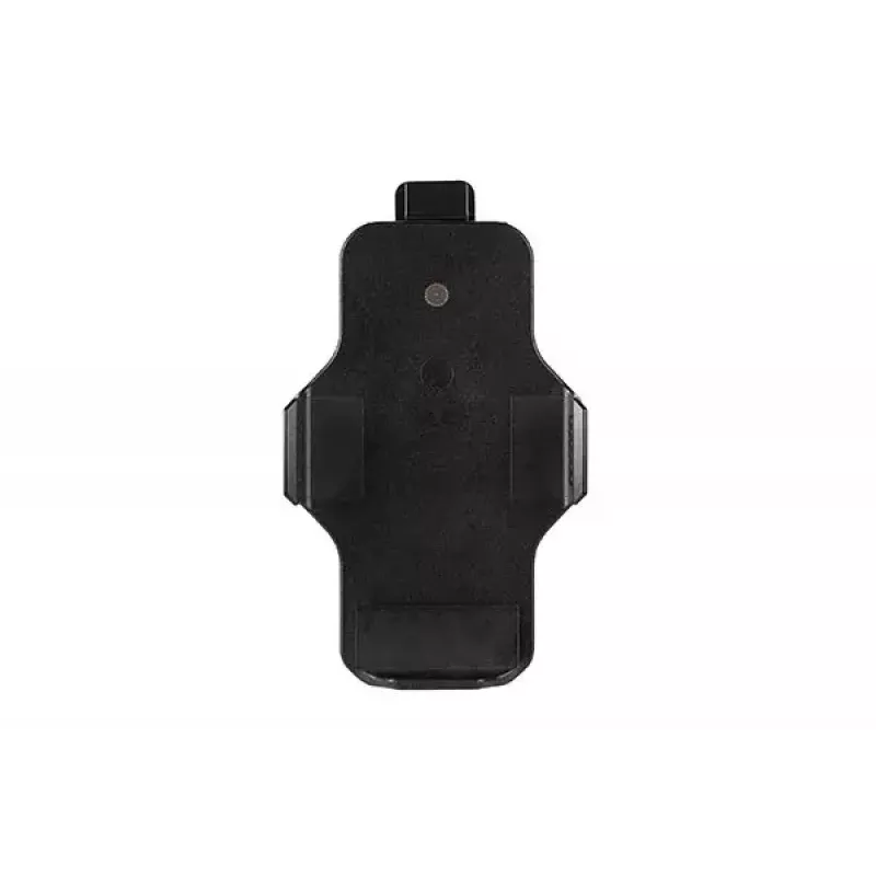 Body-Kamera-Zubehör Transcend TS-DBK2