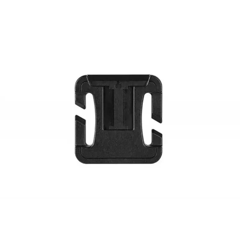 Body-Kamera-Zubehör Transcend TS-DBK2