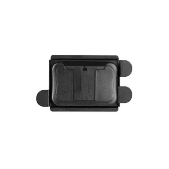 Body-Kamera-Zubehör Transcend TS-DBK2