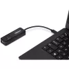 Netzwerkkarte Trendnet TUC-ET2G Ethernet 2500 Mbit/s