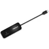 Netzwerkkarte Trendnet TUC-ET2G Ethernet 2500 Mbit/s
