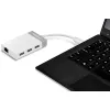 Dockingstation Trendnet TUC-ETGH3