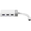 Dockingstation Trendnet TUC-ETGH3