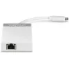 Dockingstation Trendnet TUC-ETGH3