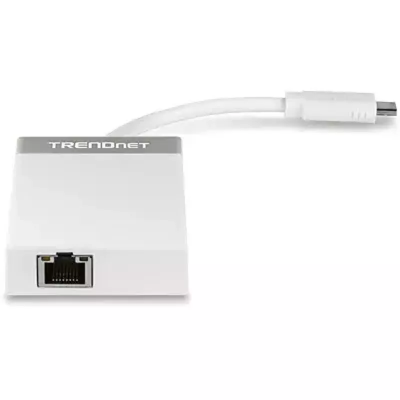 Dockingstation Trendnet TUC-ETGH3